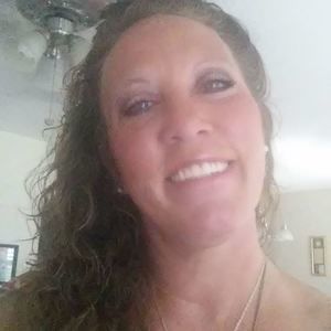 Meet your Posher, Jeanie